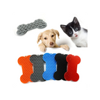Tapis de Léchage pour Chien et Chat