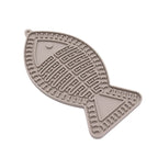 Tapis de Léchage pour Chien et Chat