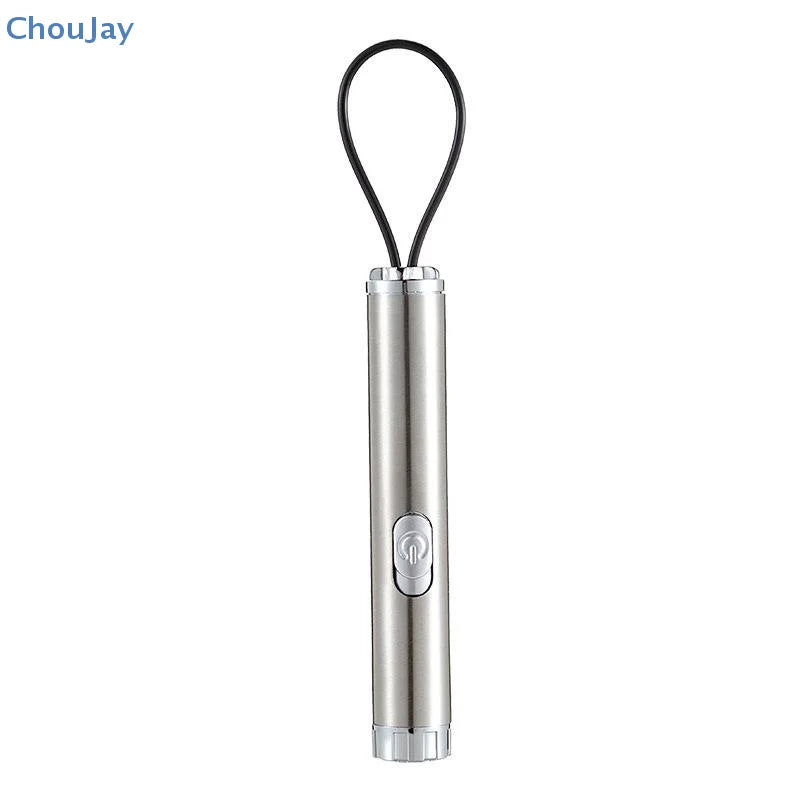 Jouet Laser Interactif pour Chat