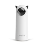 Jouet Laser Automatique pour Chat