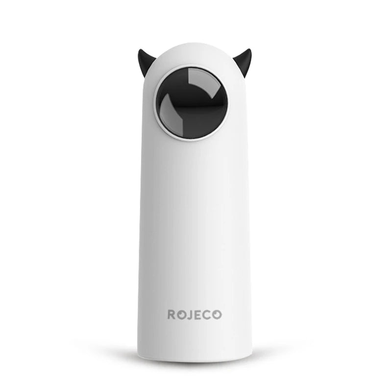 Jouet Laser Automatique pour Chat