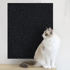 Tapis à Griffer Auto-Adhésif pour Chat