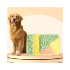 Tapis de Léchage pour Chien et Chat