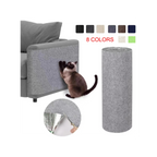 Tapis à Griffer Auto-Adhésif pour Chat