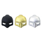 Masque Bat pour chat – Accessoire 3D imprimé pour Halloween, cosplay et séances photo