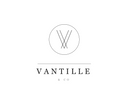 Vantille &amp; Co - Home